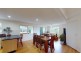 4 Giles Chase, Narangba QLD 4504