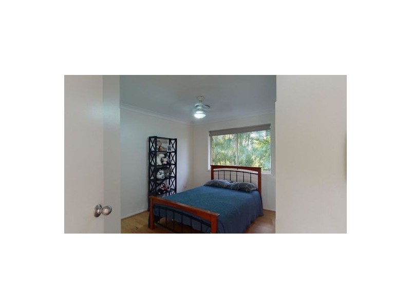 4 Giles Chase, Narangba QLD 4504