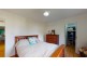 4 Giles Chase, Narangba QLD 4504