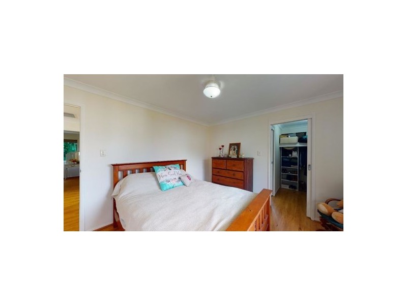 4 Giles Chase, Narangba QLD 4504