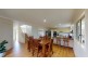 4 Giles Chase, Narangba QLD 4504