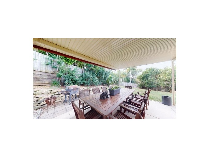 4 Giles Chase, Narangba QLD 4504