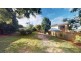 4 Giles Chase, Narangba QLD 4504