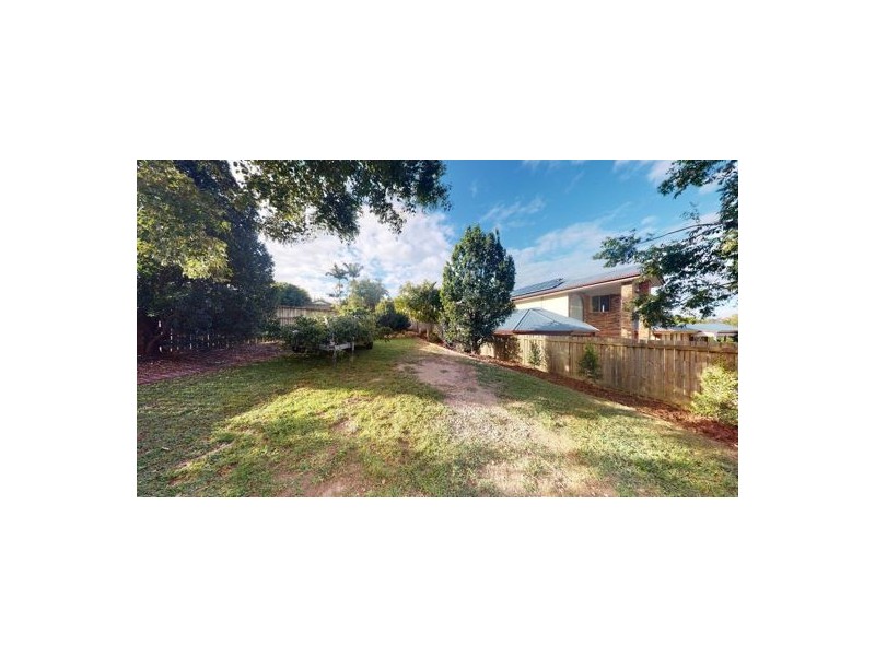 4 Giles Chase, Narangba QLD 4504