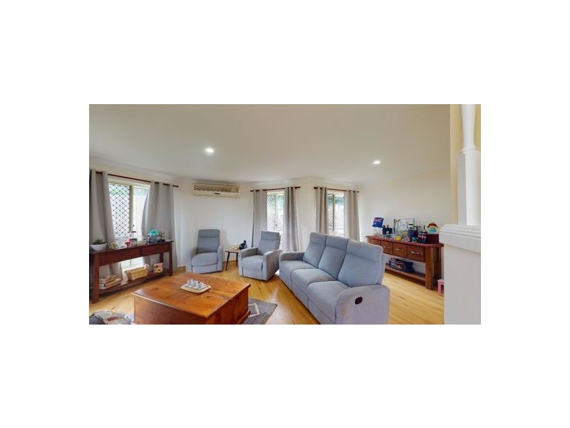 4 Giles Chase, Narangba QLD 4504