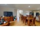 4 Giles Chase, Narangba QLD 4504