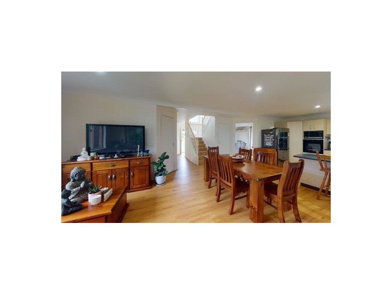 4 Giles Chase, Narangba QLD 4504