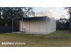 18 Anstey Court, Caboolture QLD 4510
