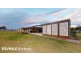18 Anstey Court, Caboolture QLD 4510
