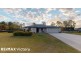 18 Anstey Court, Caboolture QLD 4510