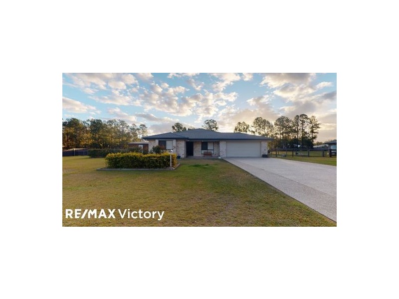18 Anstey Court, Caboolture QLD 4510