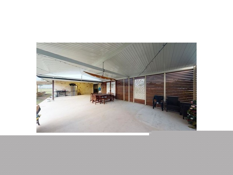 18 Anstey Court, Caboolture QLD 4510
