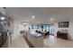 18 Anstey Court, Caboolture QLD 4510