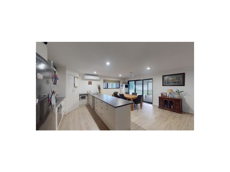 18 Anstey Court, Caboolture QLD 4510