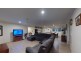 18 Anstey Court, Caboolture QLD 4510