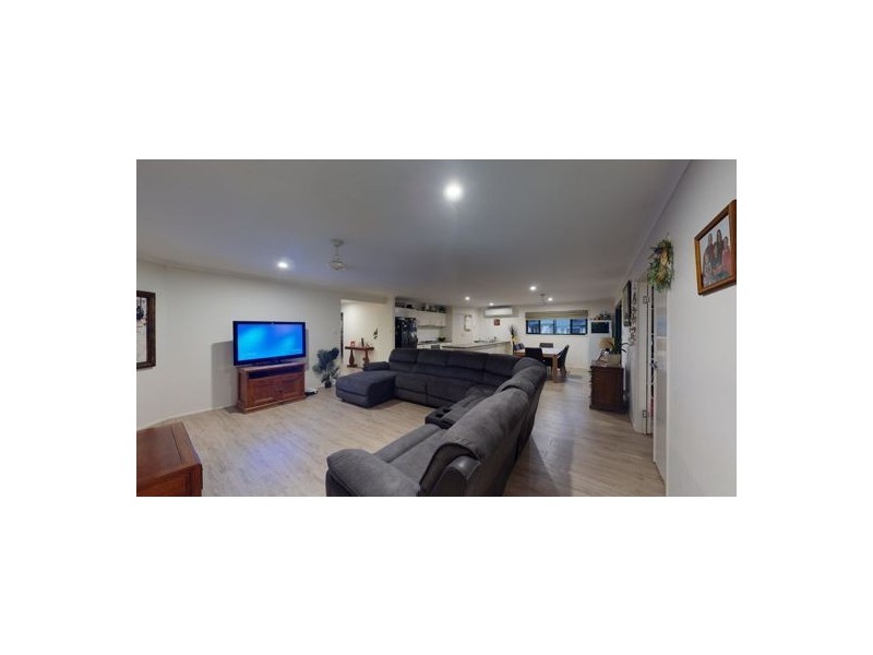 18 Anstey Court, Caboolture QLD 4510