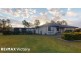 18 Anstey Court, Caboolture QLD 4510