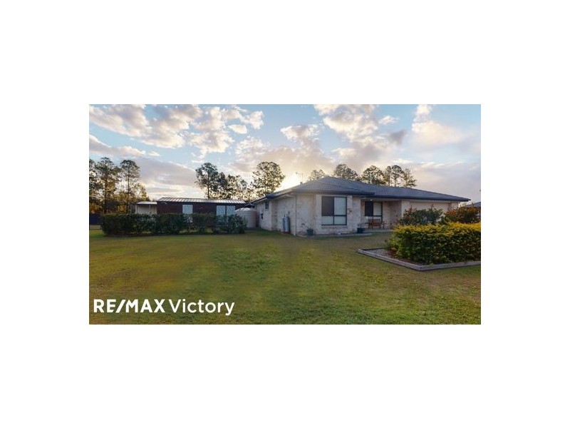 18 Anstey Court, Caboolture QLD 4510