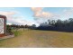 18 Anstey Court, Caboolture QLD 4510