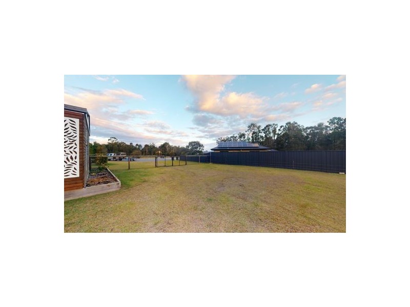 18 Anstey Court, Caboolture QLD 4510