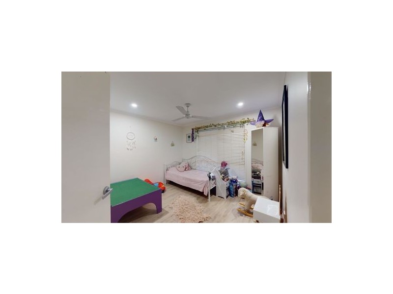 18 Anstey Court, Caboolture QLD 4510