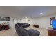 18 Anstey Court, Caboolture QLD 4510