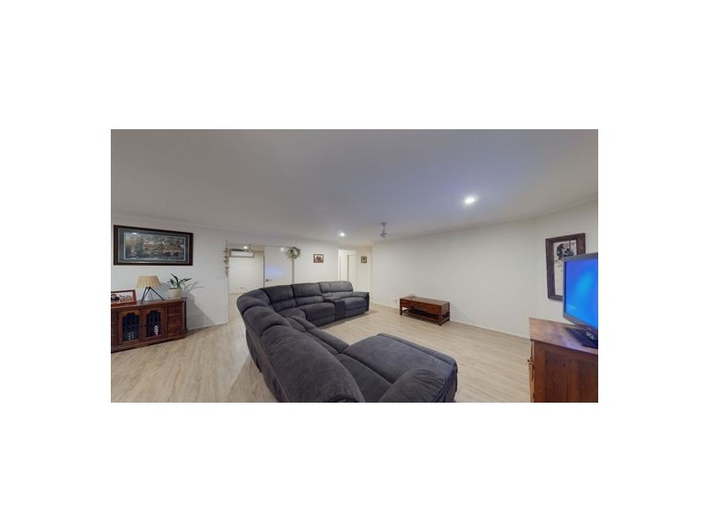 18 Anstey Court, Caboolture QLD 4510