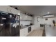 18 Anstey Court, Caboolture QLD 4510