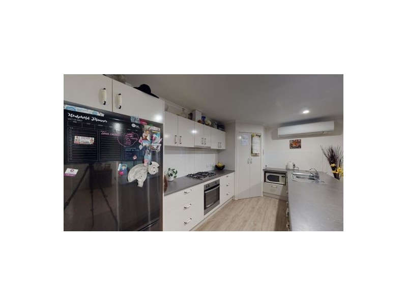 18 Anstey Court, Caboolture QLD 4510