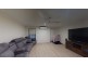 18 Anstey Court, Caboolture QLD 4510