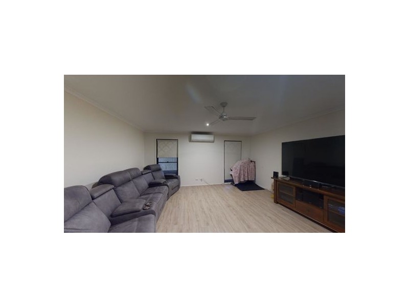 18 Anstey Court, Caboolture QLD 4510