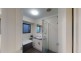 18 Anstey Court, Caboolture QLD 4510