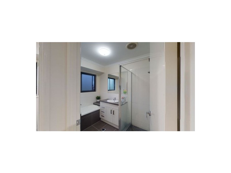 18 Anstey Court, Caboolture QLD 4510