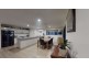 18 Anstey Court, Caboolture QLD 4510