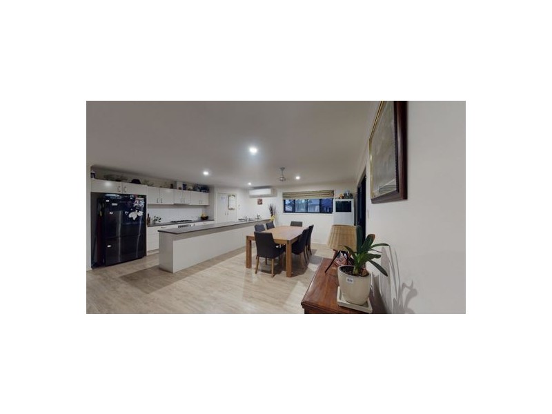 18 Anstey Court, Caboolture QLD 4510