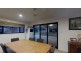 18 Anstey Court, Caboolture QLD 4510