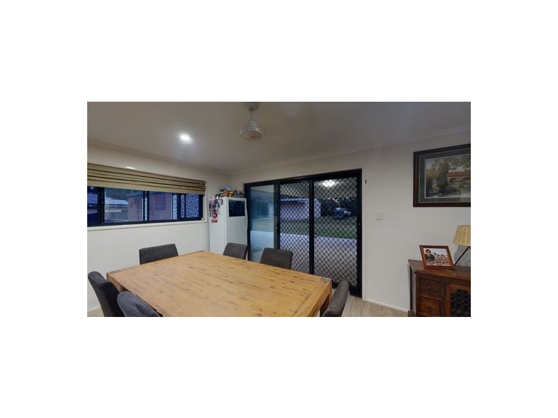 18 Anstey Court, Caboolture QLD 4510