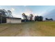 18 Anstey Court, Caboolture QLD 4510