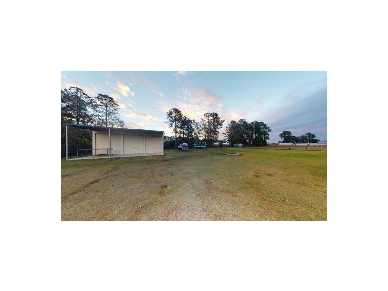 18 Anstey Court, Caboolture QLD 4510