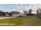 18 Anstey Court, Caboolture QLD 4510