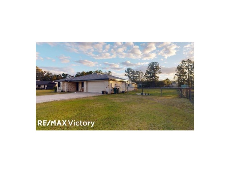 18 Anstey Court, Caboolture QLD 4510