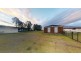 18 Anstey Court, Caboolture QLD 4510