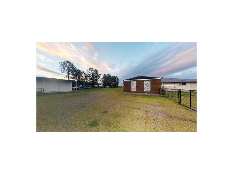 18 Anstey Court, Caboolture QLD 4510