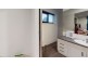 18 Anstey Court, Caboolture QLD 4510