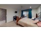18 Anstey Court, Caboolture QLD 4510