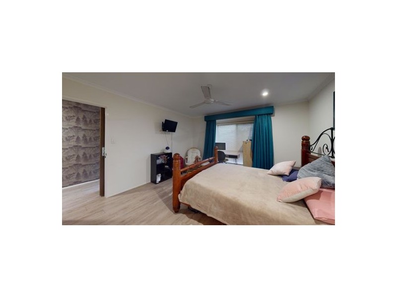 18 Anstey Court, Caboolture QLD 4510