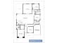 18 Anstey Court, Caboolture QLD 4510 Floorplan
