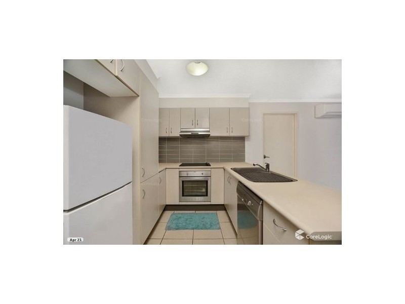 232/26-32 Edward Street, Caboolture QLD 4510