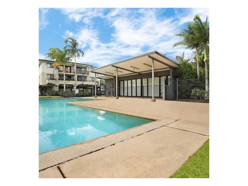 232/26-32 Edward Street, Caboolture QLD 4510
