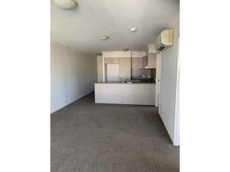 232/26-32 Edward Street, Caboolture QLD 4510